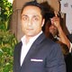 Rahul Bose