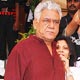 Om Puri