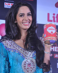 Mallika Sherawat