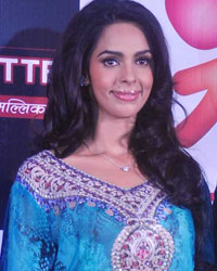 Mallika Sherawat