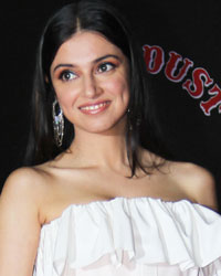 Divya Khosla Kumar