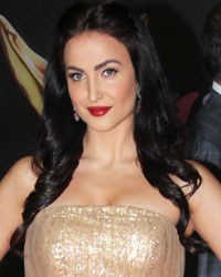 Elli Avram