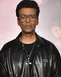 Karan Johar