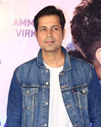 Sumeet Vyas