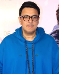 Dinesh Vijan