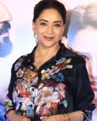 Madhuri Dixit