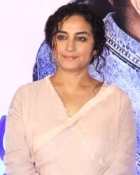 Divya Dutta