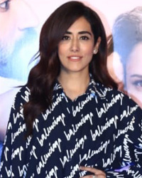 Jonita Gandhi