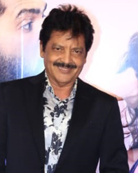 Udit Narayan