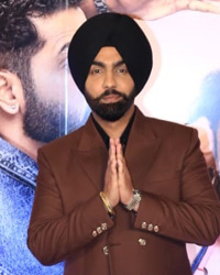 Ammy Virk