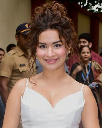 Avneet Kaur