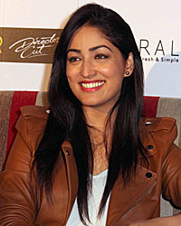 Yami Gautam