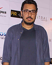 Dinesh Vijan