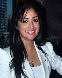 Yami Gautam