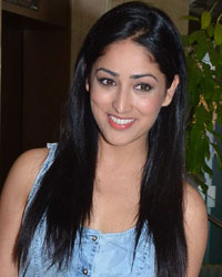 Yami Gautam