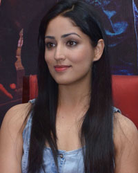 Yami Gautam