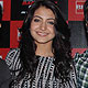 Vir Das, Anushka Sharma, Shahid Kapoor and Meiyang Chang