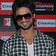 Anushka Sharma, Vir Das, Shahid Kapoor and Meiyang Chang