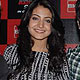 Vir Das, Anushka Sharma, Shahid Kapoor and Meiyang Chang