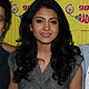 Meiyang Chang, Anushka Sharma, Shahid Kapoor and Vir Das