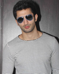 Sidhant Gupta