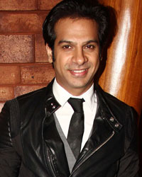 Karan Mehra