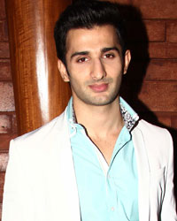 Sidhant Gupta