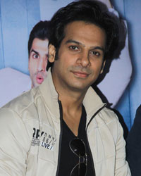 Karan Mehra