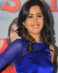 Gunjan Malhotra