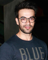 Punit Malhotra