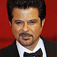 Anil Kapoor arrives at the BAFTA awards ceremony 