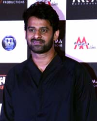 Prabhas