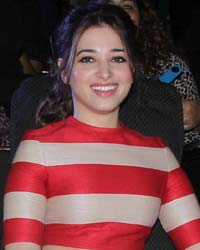 Tamannaah Bhatia