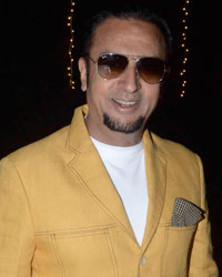 Gulshan Grover