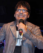 Sudesh Lehri