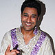 Harbhajan Singh Mann