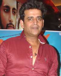 Ravi Kishan