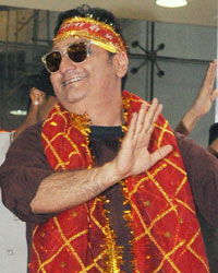 Vinay Pathak