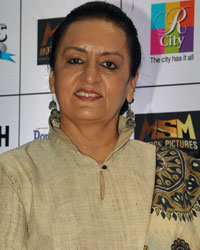 Dolly Ahluwalia