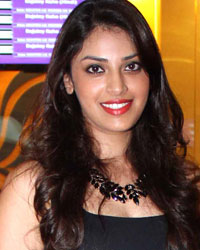 Bajatey Raho Premiere