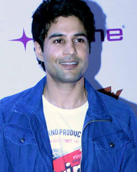 Rajeev Khandelwal