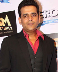 Ravi Kishan