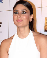 Kareena Kapoor