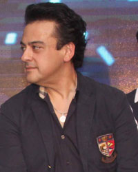 Bajrangi Bhaijaan Promotional Event