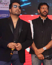 Bajrangi Bhaijaan Promotional Event