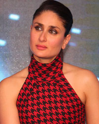 Kareena Kapoor