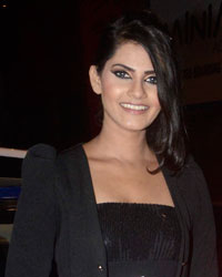 Bajrangi Bhaijaan Special Screening