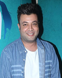 Varun Sharma