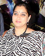 Balak Palak Special Screening