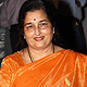 Anuradha Paudwal